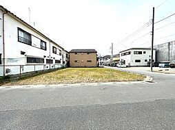 埼玉県三郷市戸ケ崎５丁目