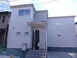 埼玉県越谷市弥栄町3丁目