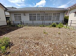 埼玉県越谷市東大沢３丁目