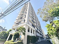 ライオンズシティ春日部