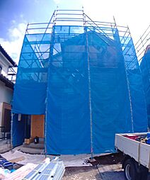 埼玉県春日部市本田町1丁目