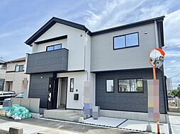 埼玉県越谷市宮本町2丁目