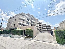 ヴェルアージュ春日部中央