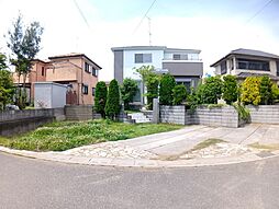 埼玉県北葛飾郡杉戸町大字木野川