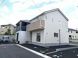 埼玉県さいたま市緑区大字三室