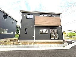 埼玉県さいたま市緑区大字三室