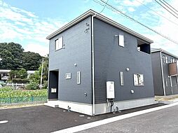 埼玉県さいたま市緑区大字三室