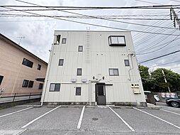 埼玉県春日部市南中曽根