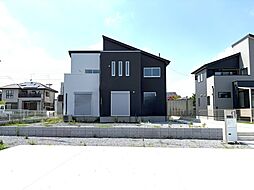 埼玉県北葛飾郡杉戸町大字堤根