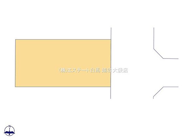 間取り：311002078718