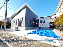 埼玉県北葛飾郡松伏町ゆめみ野東３丁目