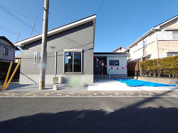 洗練されたデザインが、穏やかな日常を彩ります。