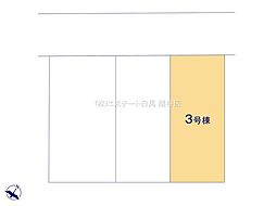 埼玉県川口市鳩ヶ谷本町2丁目