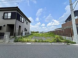 埼玉県越谷市大字平方