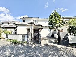 埼玉県越谷市大字大道