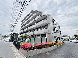 ワコーレ春日部南