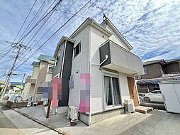 埼玉県さいたま市岩槻区西原台1丁目