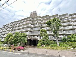 エシール越谷