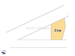 埼玉県八潮市大字大曽根