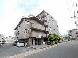 ソフィア越谷デュオ