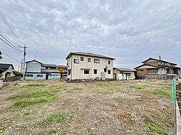 埼玉県越谷市相模町７丁目