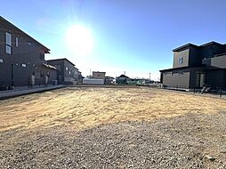 埼玉県越谷市大字増林