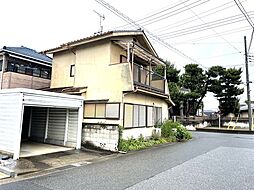 埼玉県越谷市東町５丁目