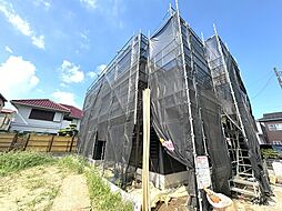 埼玉県越谷市弥栄町2丁目