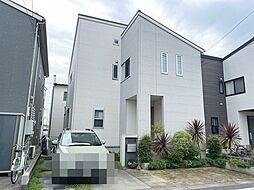 埼玉県草加市原町２丁目