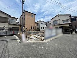 埼玉県越谷市宮本町5丁目