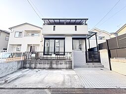 埼玉県越谷市大間野町5丁目