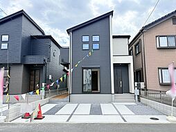 埼玉県草加市青柳6丁目