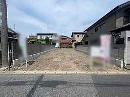 埼玉県吉川市大字保