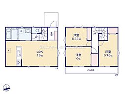 埼玉県春日部市新宿新田