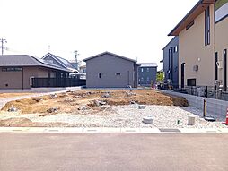 埼玉県春日部市大場