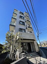 ルネサンス東川口プレリア