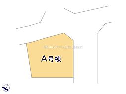 埼玉県川口市大字安行小山