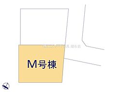 埼玉県川口市大字安行小山