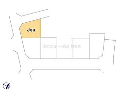 埼玉県川口市大字安行小山