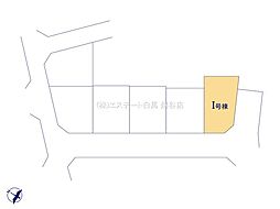 埼玉県川口市大字安行小山