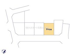 埼玉県川口市大字安行小山
