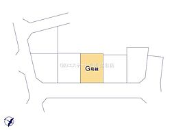 埼玉県川口市大字安行小山