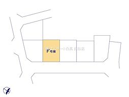埼玉県川口市大字安行小山