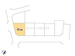 埼玉県川口市大字安行小山