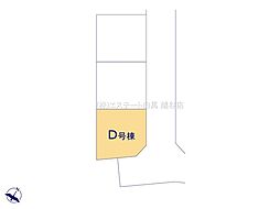 埼玉県川口市大字安行小山