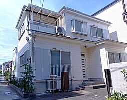 埼玉県越谷市大字弥十郎