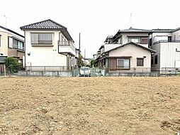埼玉県越谷市弥栄町２丁目