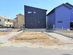 埼玉県春日部市大場