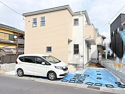 埼玉県春日部市大場