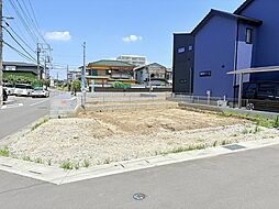 埼玉県春日部市大場